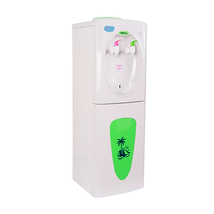 Miyako Water Dispenser Top Loading WD389HC